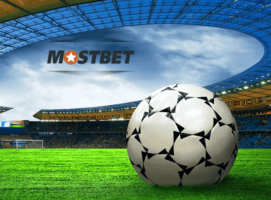 Mostbet Polska - zakłady sportowe i kasyno Mostbet.pl