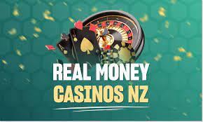 Best Online Casino Australia 2025 - Contrast Australian Online Casino Sites