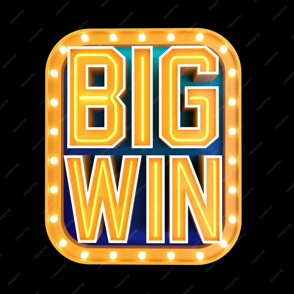BigWins Gambling Enterprise Evaluation 2025 - Exclusive Bonus & Games
