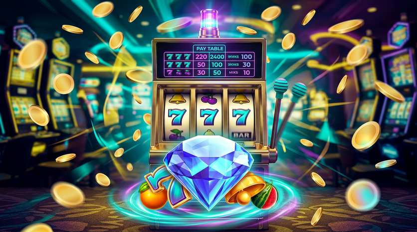 Scream casino Scream casino