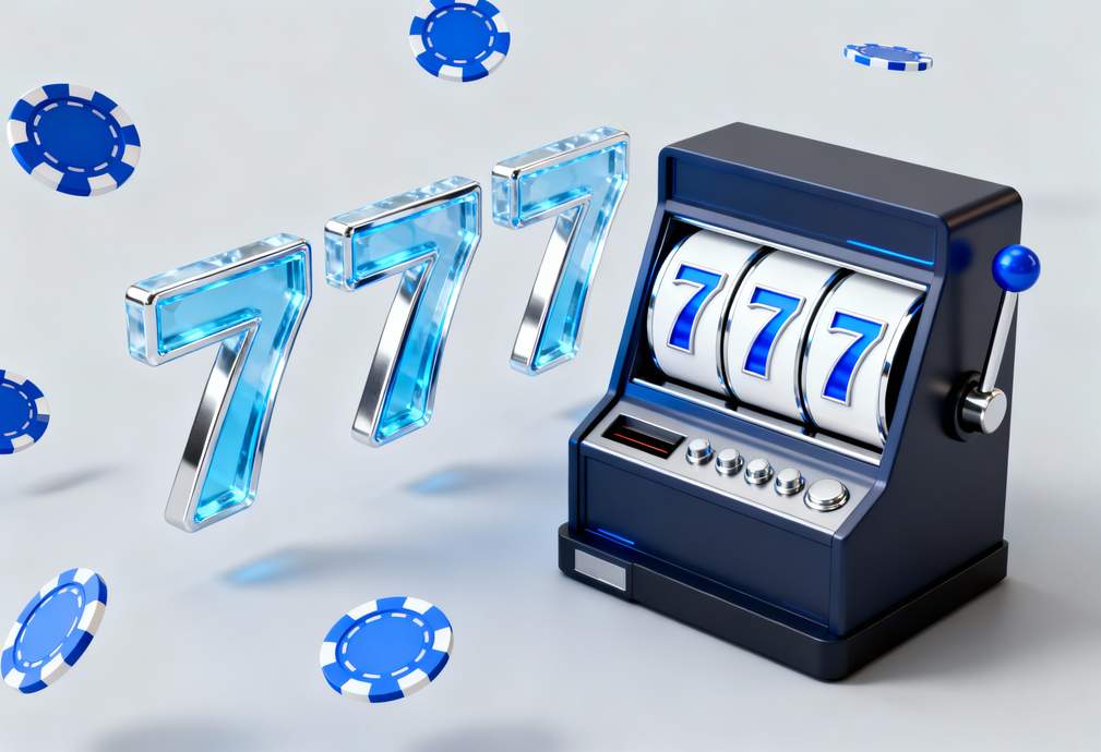 Johnny kash casino online Johnny kash casino online