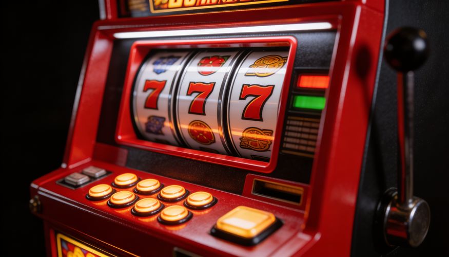 novajackpotcasinos.com