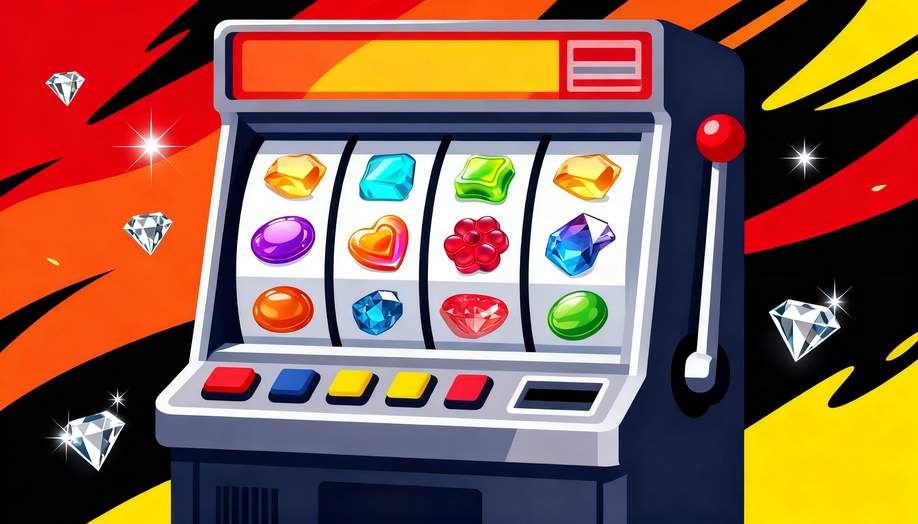 my empire casino accedi