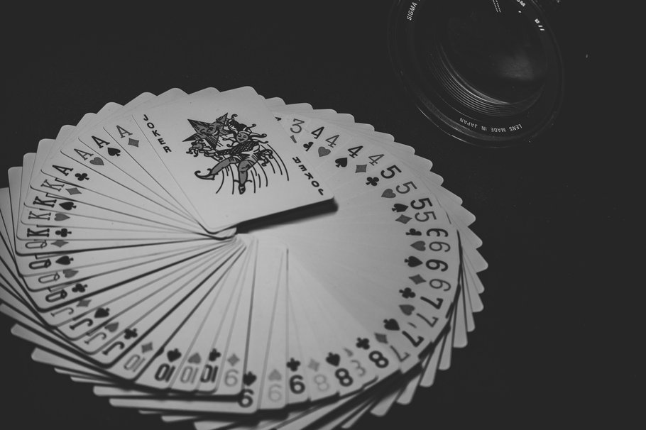 casino extra connexion