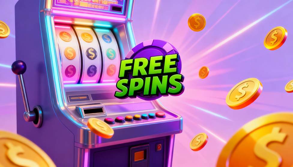 king-casinobe.com