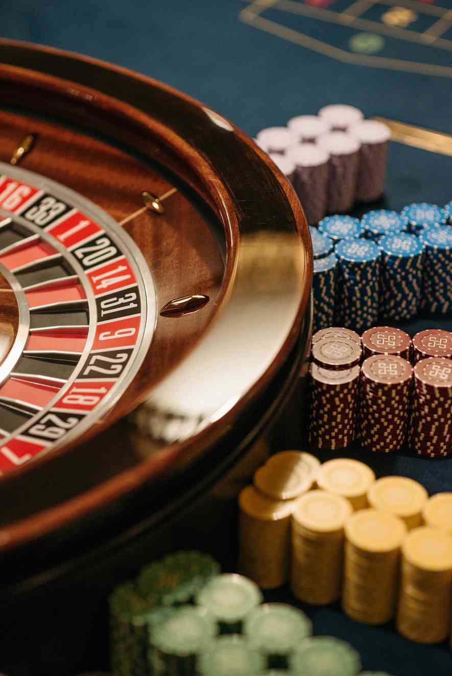 https://casinoextra-casino.com