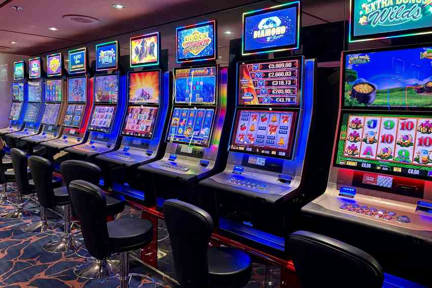 spinsy casino