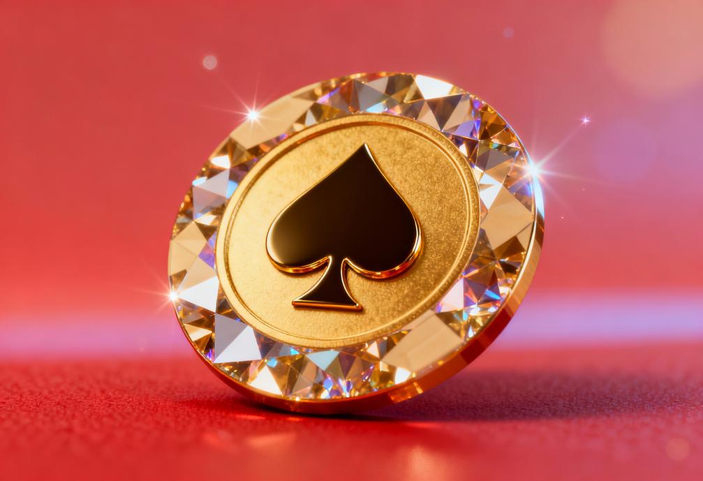 Betman casino login