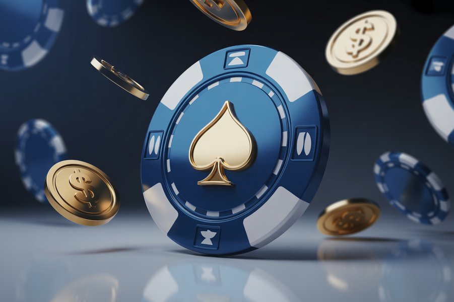https://blacklabelcasino-uk.com