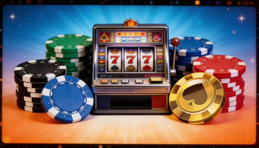 heaps of wins casino heaps of wins casino