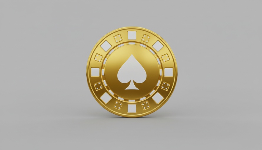 Wild dice casino