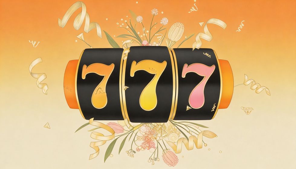 casino2020casino.com