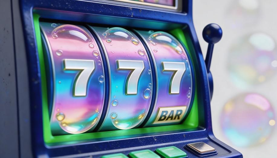 https://luckyhunter-casinos.com/