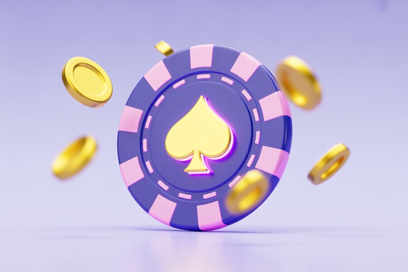https://betifycasino-ca.com/ https://betifycasino-ca.com/