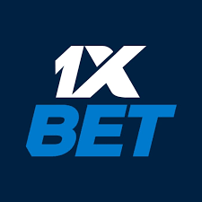 1xbet Mali The Ultimate Sports Betting Experience -236240511
