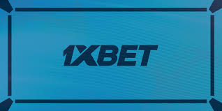 1xbet Mali The Ultimate Sports Betting Experience -236240511