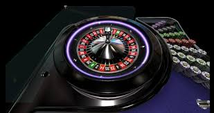 Best Live Roulette Sites in the UK Your Ultimate Guide