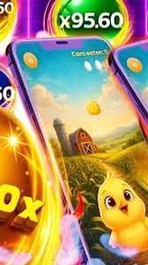 Chicken Road 2 Casino Un Nuovo Viaggio nel Gioco