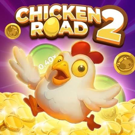 Chicken Road 2 Casino Un Nuovo Viaggio nel Gioco