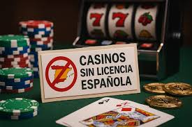 Das beste Online-Casino in der Schweiz Ein umfassender Leitfaden -402583744