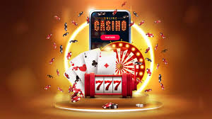 Den Ultimative Guide til Online Casino Spil, Strategier og Tips