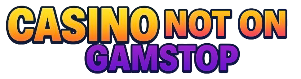 Discover the Best Online Casinos Not on GamStop Discover the Best Online Casinos Not on GamStop