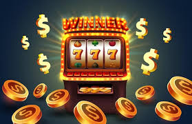 Discover the Thrills of Online Casino Betti 1178249286