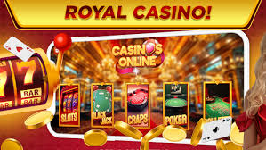 Explore the Thrilling World of iLuckiCasino Your Ultimate Canadian Gaming Destination Explore the Thrilling World of iLuckiCasino Your Ultimate Canadian Gaming Destination