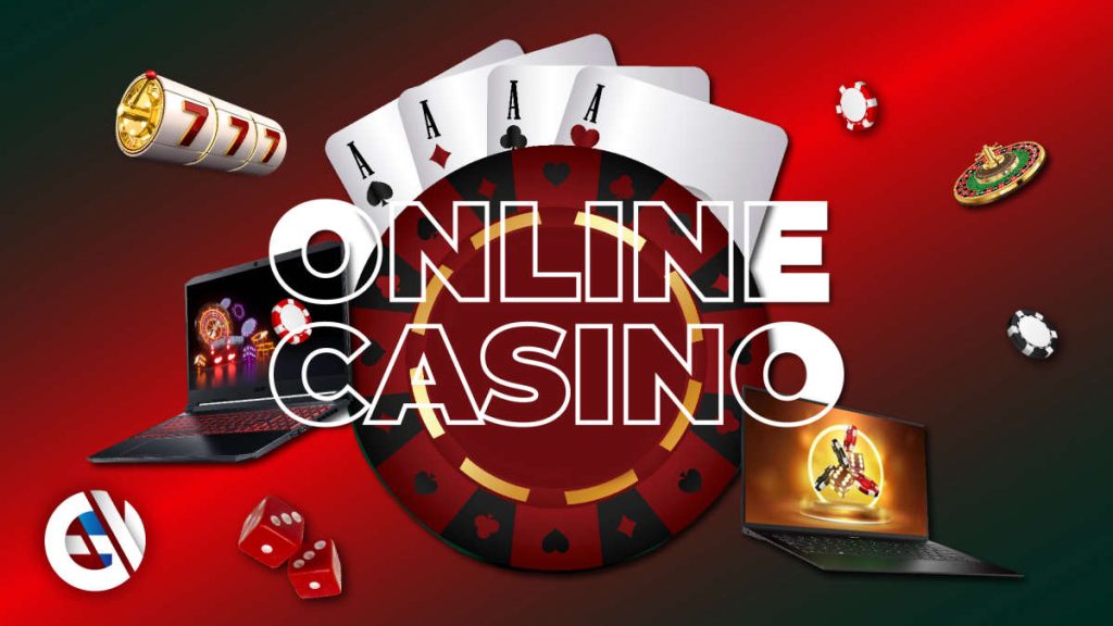 Exploring the Benefits of the Cazeus Casino Partners Program