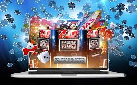 Exploring the Benefits of the Cazeus Casino Partners Program