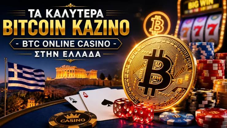 Το Καλύτερο Online Καζίνο στην Ελλάδα -972754135