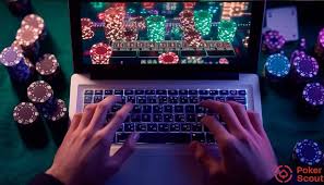 Online Casinos in der Schweiz Alles, was Sie wissen müssen -412452291 Online Casinos in der Schweiz Alles, was Sie wissen müssen -412452291