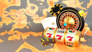 Online Gambling Jak Vybrat Tu Správnou Strategii pro Úspěch