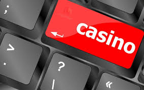 Oplev Spændingen ved Online Casino En Guide til Vellykket Spil