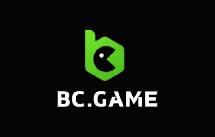 The Official BC.Game Mirror Site Your Gateway to Uninterrupted Gaming