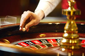 The Ultimate Guide to Live Roulette Casino Sites in the UK -547555918