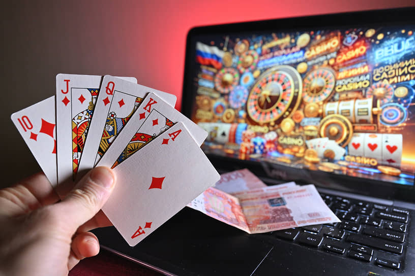 Erlebe die Zukunft des Glücksspiels Apple Pay Casinos