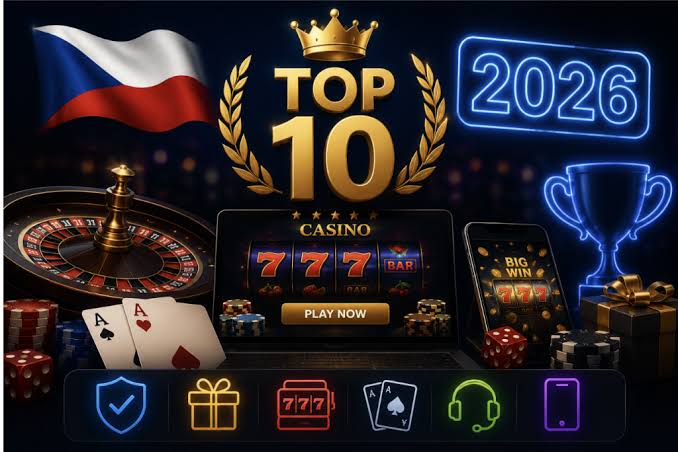 Legální Casino Fortuna Vaše Brána k Světu Online Hraní Legální Casino Fortuna Vaše Brána k Světu Online Hraní